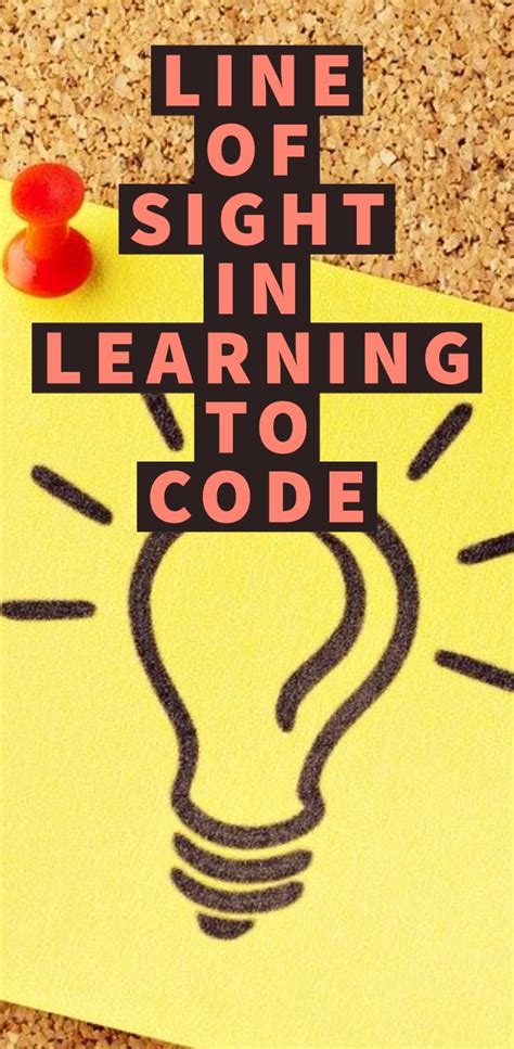 Programmer Portfolio Examples に対する画像結果