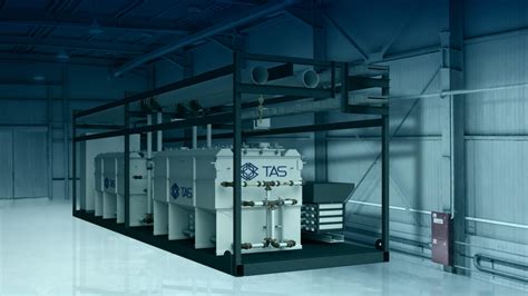 Image result for Data Hall Configuration