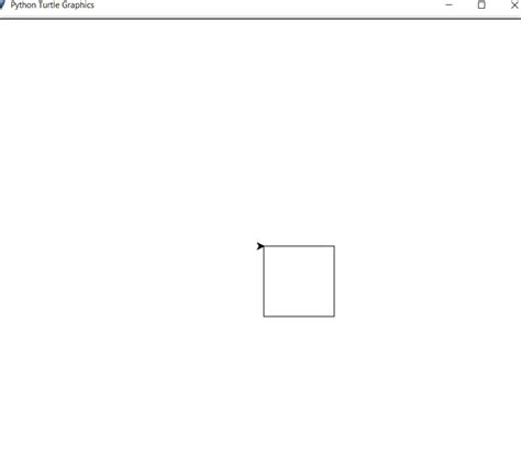 Image result for Turtle グラフィックス