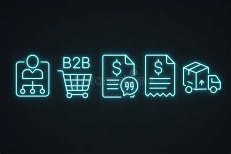 Image result for Processing Icon E-Commerce