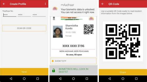 Image result for Maadhaar App Download for PC