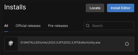 Image result for Unity Hub Not Working