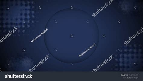 Image result for Dashed Line Texture Blue