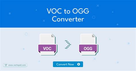 Image result for Open VOC File