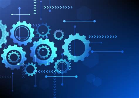 Collateral Management Software માટે ઇમેજ પરિણામ