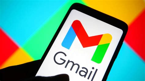 Image result for Gmail Email