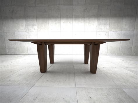 Library. Interior Table に対する画像結果