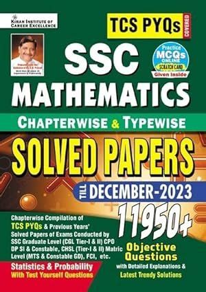 Image result for Math SSC Txt Book