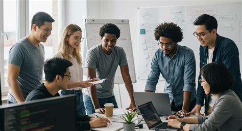 Image result for Java Stringbuilder