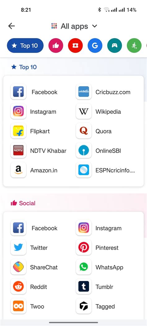 Image result for Lightweight Browser for Android