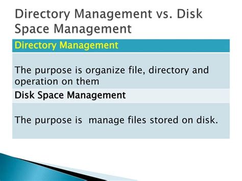 Image result for Mechanical Input/Output Control System Example