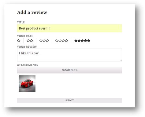 Toradh íomhá ar How to Create a Shared Google Drive