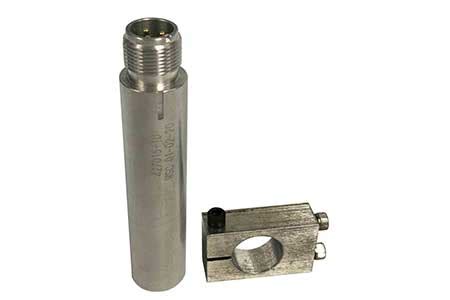 Image result for Mag Pickup Sensor Arduino