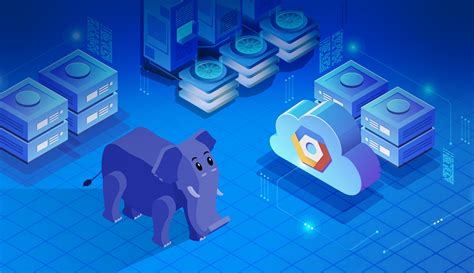 Image result for Cloud SQL GCP