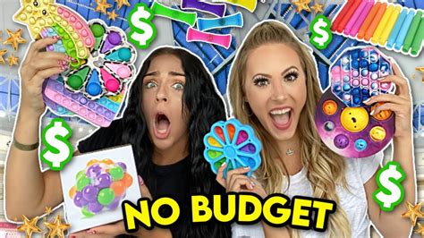 Image result for Purplestars02 Fidget Collection