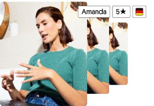 Image result for German to English Translation App