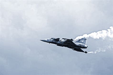 Image result for Python Straaljager