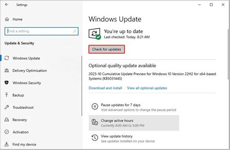 Image result for Windows Is Shutting Down
