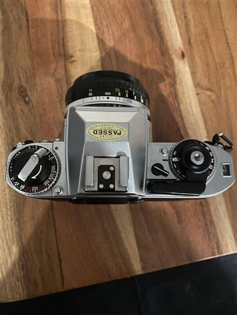 Image result for First Film Camera