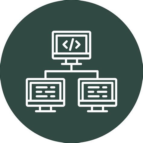 Image result for Deploy Script Icon