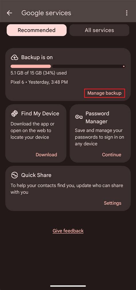 Toradh íomhá ar Restore Pixel Logo