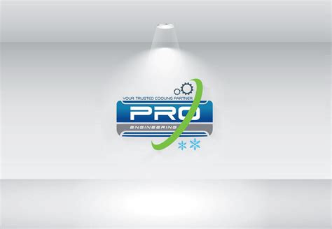 Image result for Pro/ENGINEER Software Logo