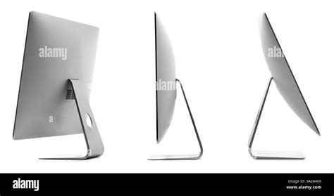 Modern Computer Monitor Image Download に対する画像結果