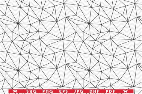 Image result for Triangle Grid SVG