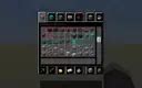 Minecraft Dark Mode GUI に対する画像結果
