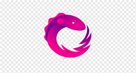 Purple Java Logos に対する画像結果