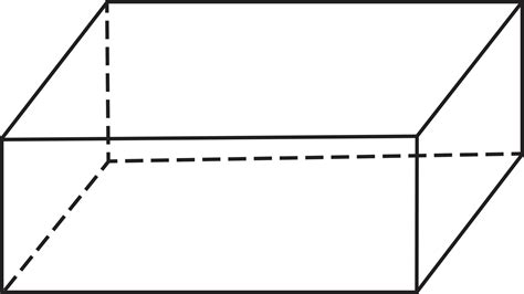 Rentangular에 대한 이미지 결과