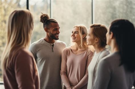 Image result for Unity People