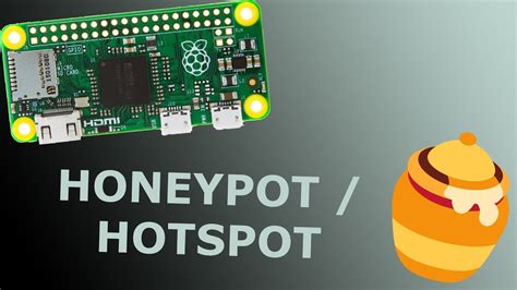 Image result for Raspberry Pi Hotspot