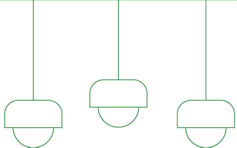 Image result for Color Gradient Line