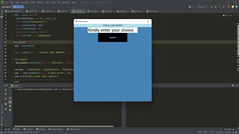 Image result for Some Python Codes