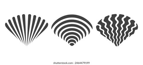 Image result for Shell Vector Texture