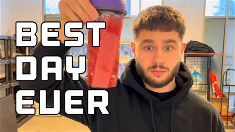 Chest and Sholders に対する画像結果