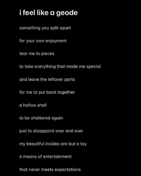 Image result for Geode OC Design