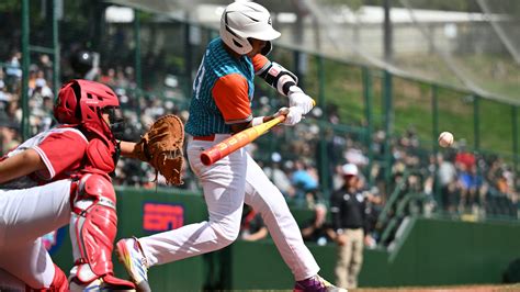 Image result for LLWS 2017 Home Runs