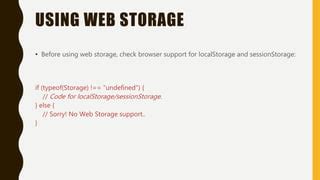 Image result for Storage Web Design HTML