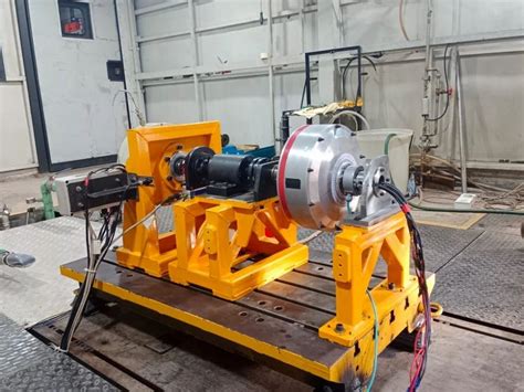 Image result for Auto Electrical Test Bench