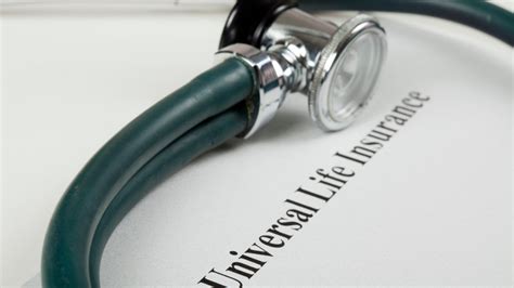 Universal Life Insurance Coverage に対する画像結果