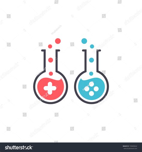 Fun in Lab Logo に対する画像結果