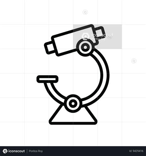 Image result for Microscope Animation Free