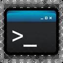 Image result for PowerShell Icon ICO