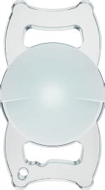 Image result for ClearVision Multifocal IOL