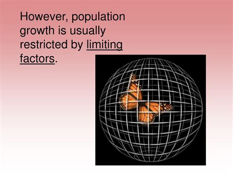 Population Equation Biology に対する画像結果