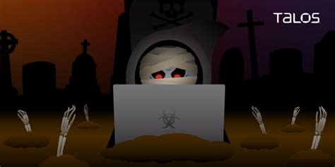 Toradh íomhá ar Project Lazarus Exploits