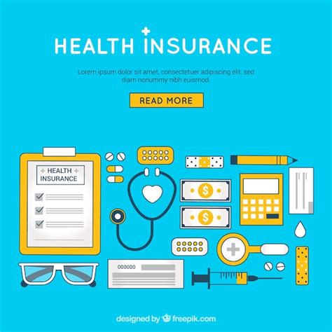 Toradh íomhá ar Insurance Elements