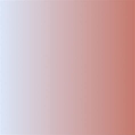 Image result for Portrait Background with Linear Gradient